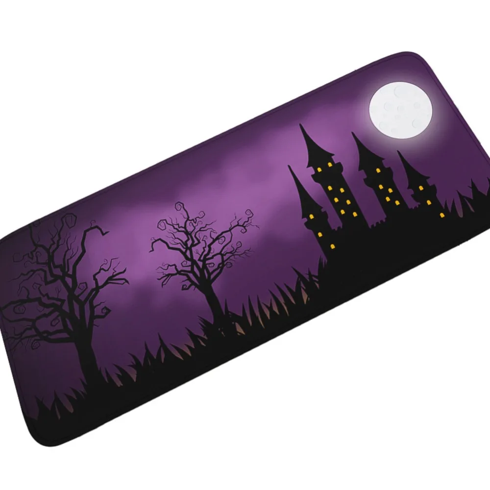 11771422997_383897006