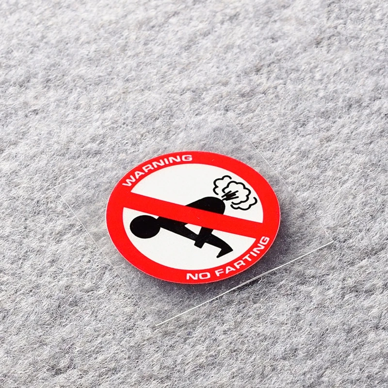 

Виниловые наклейки для стайлинга автомобиля, предупреждающие наклейки, наклейка на окно бака масла, наклейка на заднюю часть мотоцикла, защита от царапин