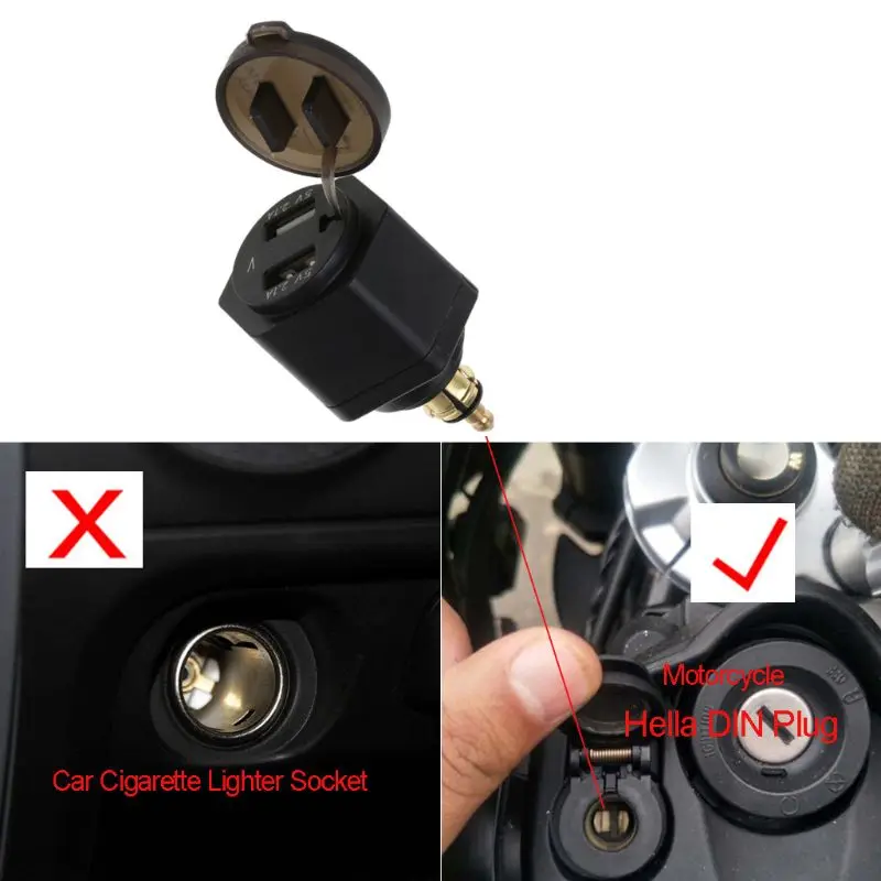 4NB102746-1 - 副本