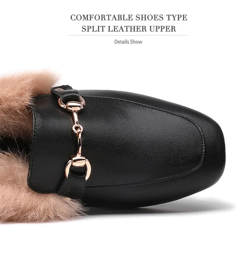 Malemonkey/ г.; Size35-40-зимняя обувь; Новая женская обувь высокого качества; дизайнерская модная женская обувь;