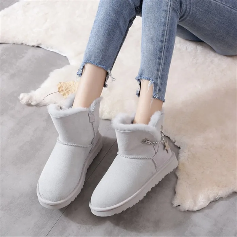 9458726019_377665741