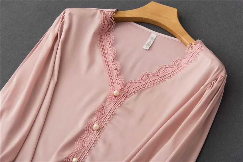 13025764833_1061836450