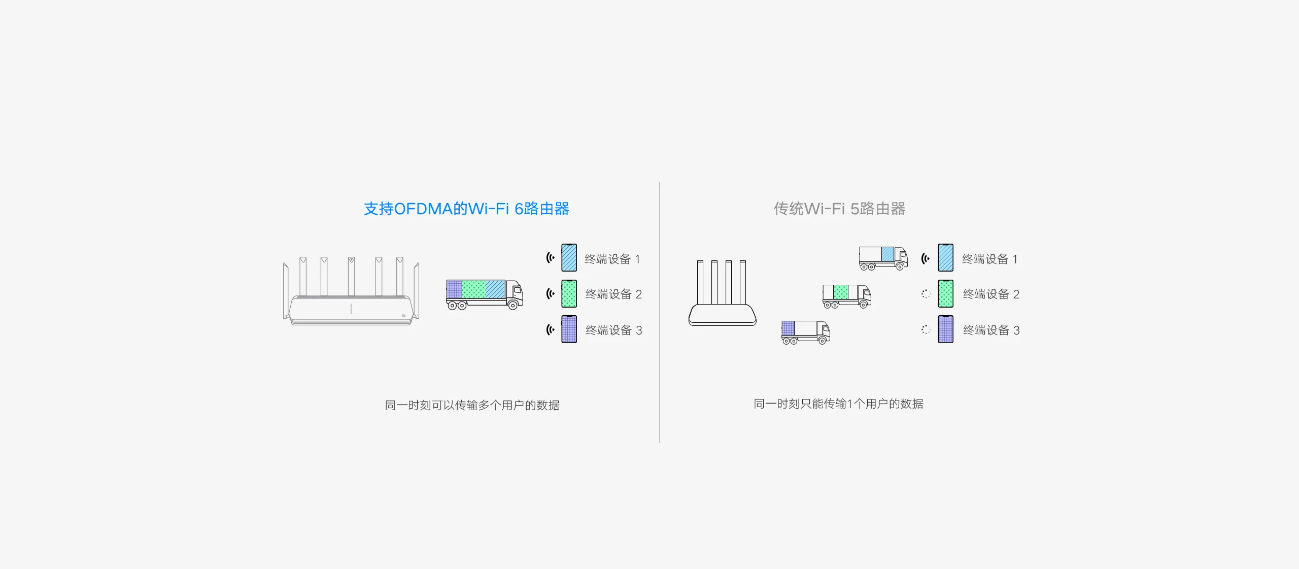 Ha8e616d3ddce44c7a07754648eb66ccaY