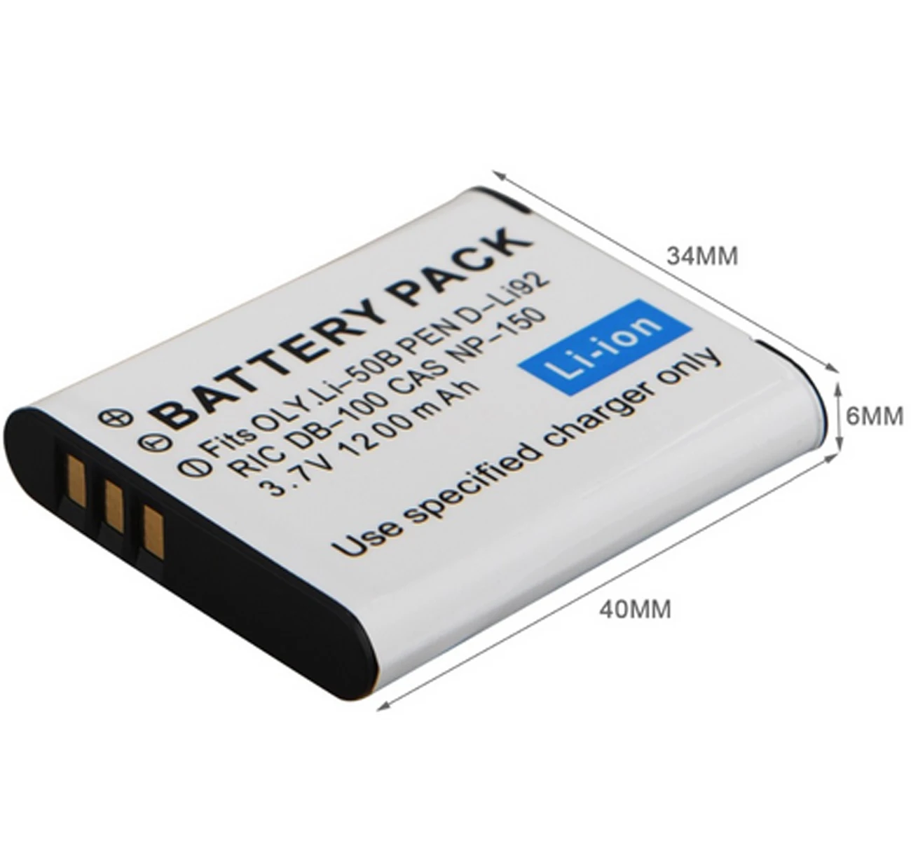 Battery 2 Pack Charger For Olympus Li 50b Li50b Li 50ba Li 50bb And Casio Np 150 Np150 Rechargeable Lithium Ion Digital Batteries Aliexpress Battery 2 Pack Charger For Olympus Li 50b Li50b Li 50ba Li 50bb And Casio Np 150 Np150 Rechargeable Lithium Ion Digital Batteries Aliexpress