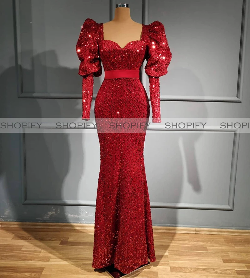 atelier_zana_82748278_3247232628626257_4032259420171035480_n