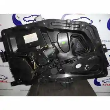 

WINDOW LIFTER FRONT LEFT FORD FUSION (CBK)