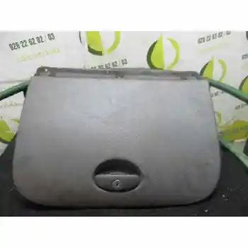 

5498692 glove box Citroen C5 Saloon 2.0 16v Sx Automatic