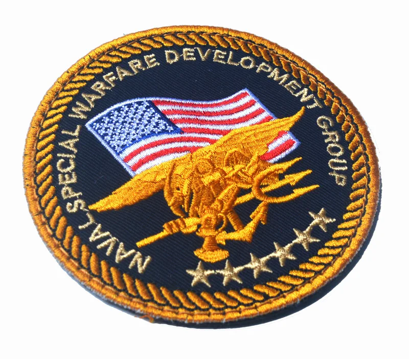 3590758608_1807736194