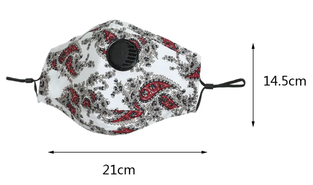 19300298232_846183141