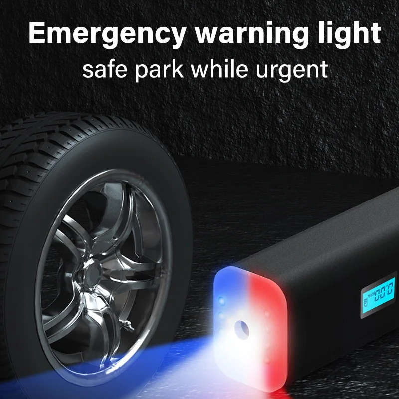 ڵ Ÿ̾ â, ޴  ,  з , LED Ʈ    ,  