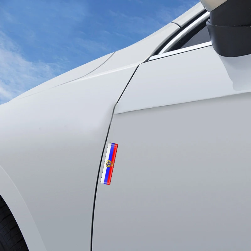 HTB1EoSjKh1YBuNjy1zcq6zNcXXaw