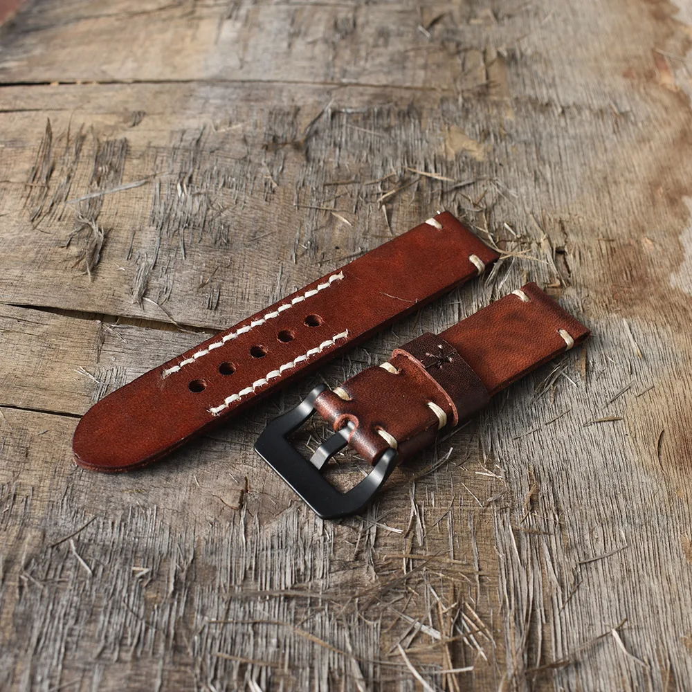 12309894775_2068804735