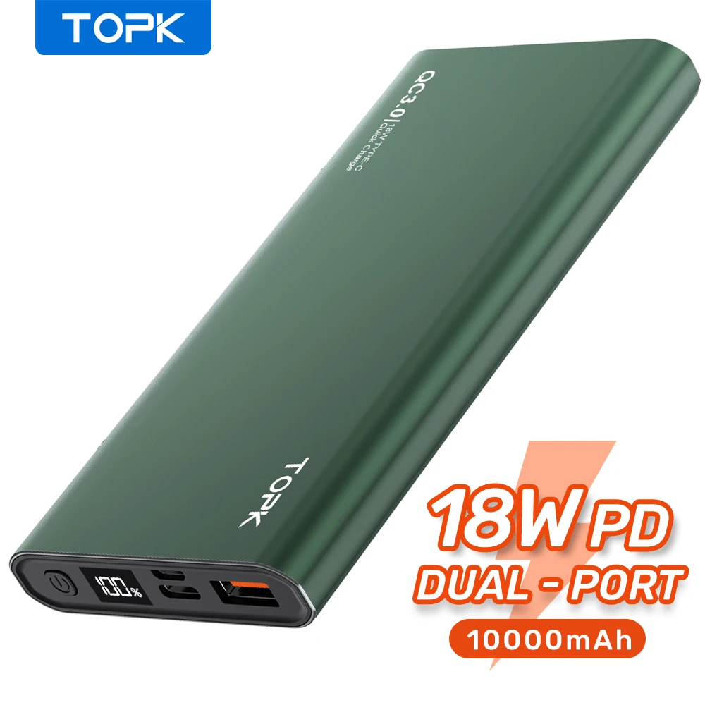 Лучшие Power Bank Aliexpress Лучшие Power Bank Aliexpress