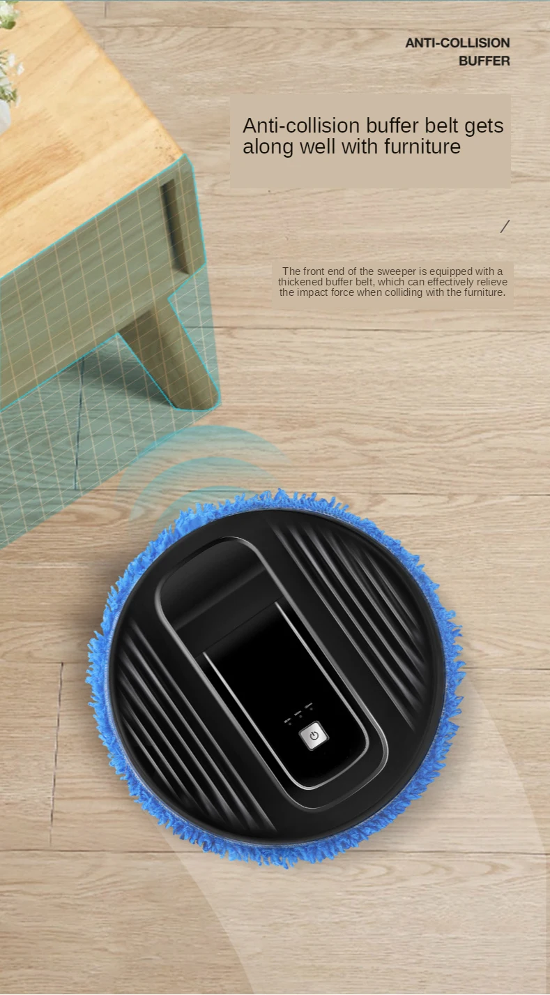 H35658e3c521844e4890cfdf9c3adbdc8h