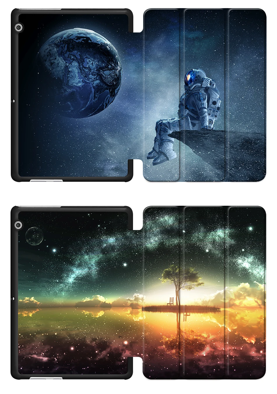 华为-T3-10寸-Honor-9_05