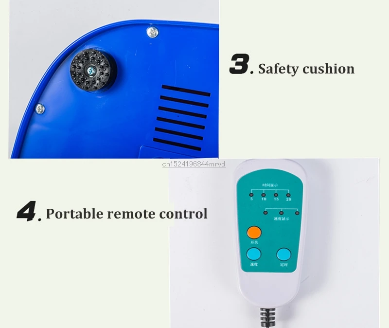 TB29CSQjxTI8KJjSspiXXbM4FXa_!!382589144