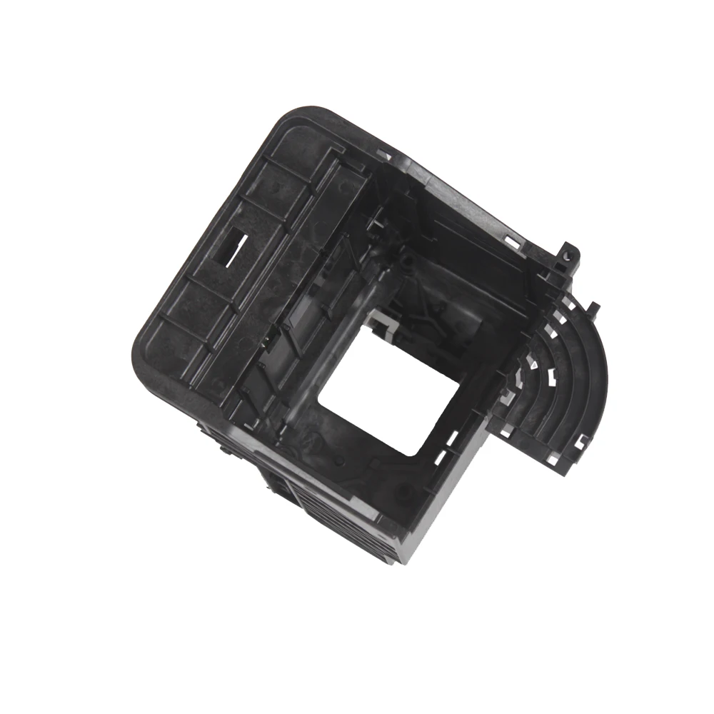 Impressora a Jato de Tinta Unidade de Transferência Recentemente Atualizado - L800 L805 Transporte Unidade Palavra Carro a4 uv L801 - Imagem 6