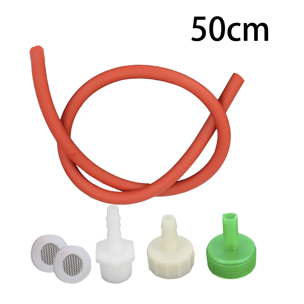 Shower Anal Cleaning Douche Enema Hose Tips Butt Plug 50/100cm Tube  Washer Bidet Pipe Sex Toys For_voghion.com