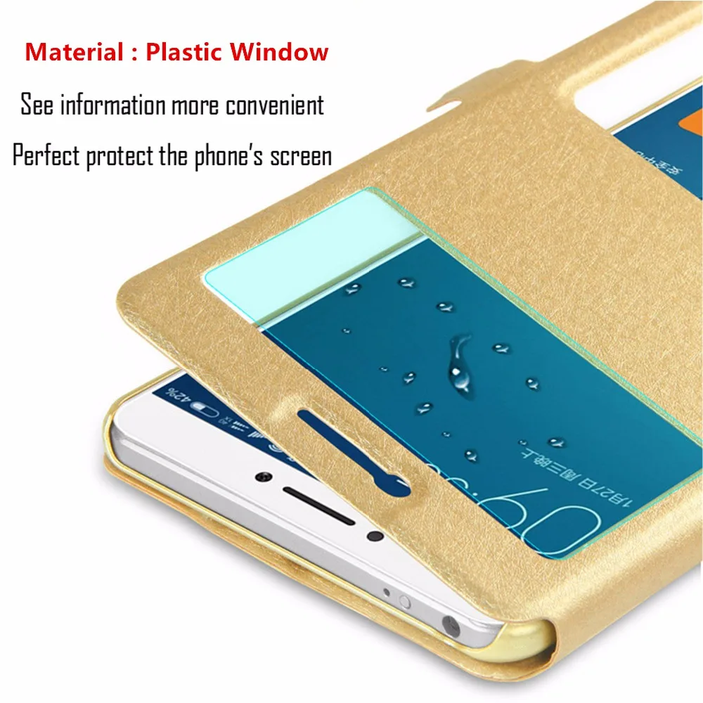 Для Xiao mi Red mi Note 7 7A 6 5 6A 4X4 3 Pro Plus S2 5A 4A 3S кожаный откидной чехол для Red mi Note 7 7A 6 5 4X4 Pro плюс