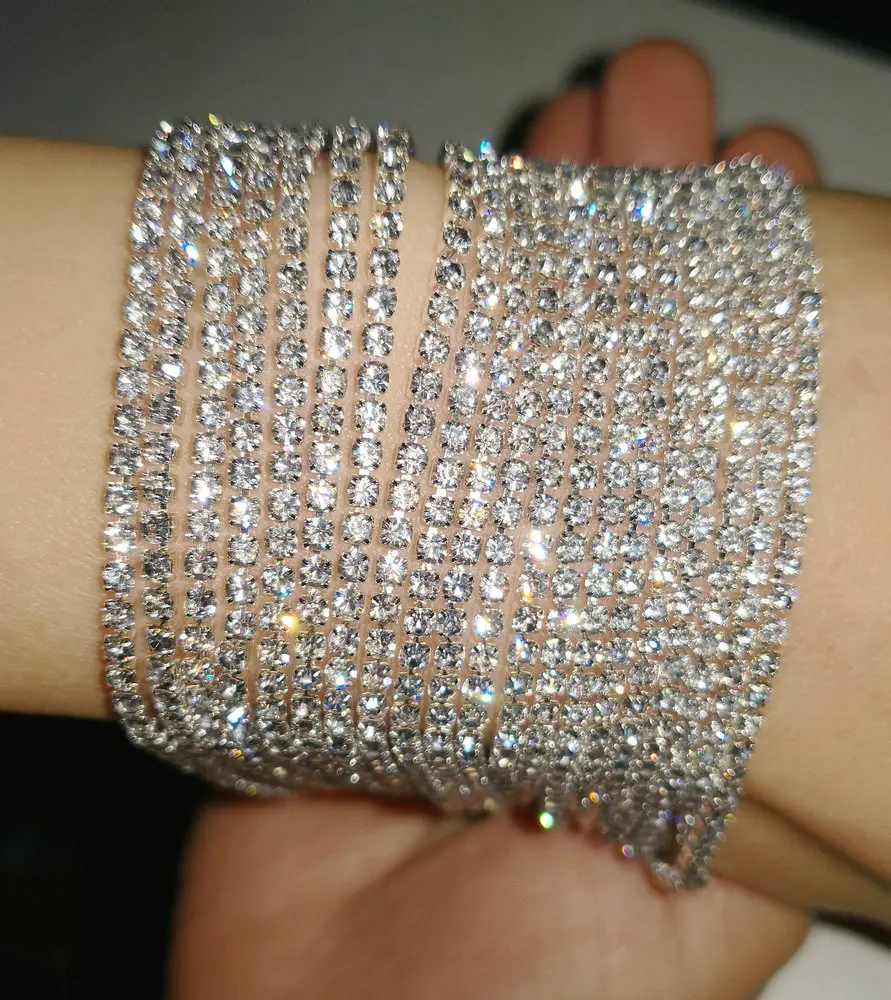 O1CN01P7fhr51dFOJv5pJxG_!!261253706