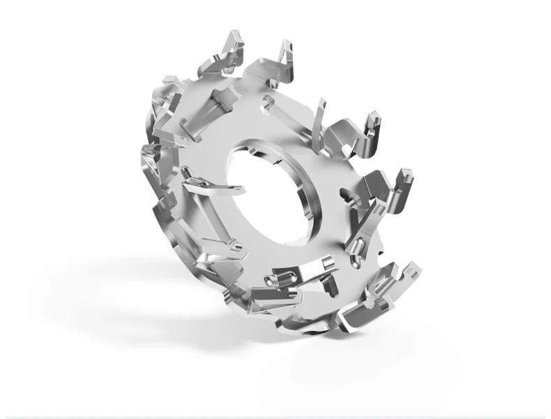 aparelhos de cuidados pessoais