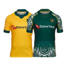 rugby jerseys for sale olx