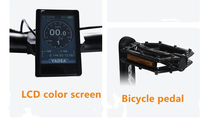 1017-细节图-566250476246_detail_12_59DA1189