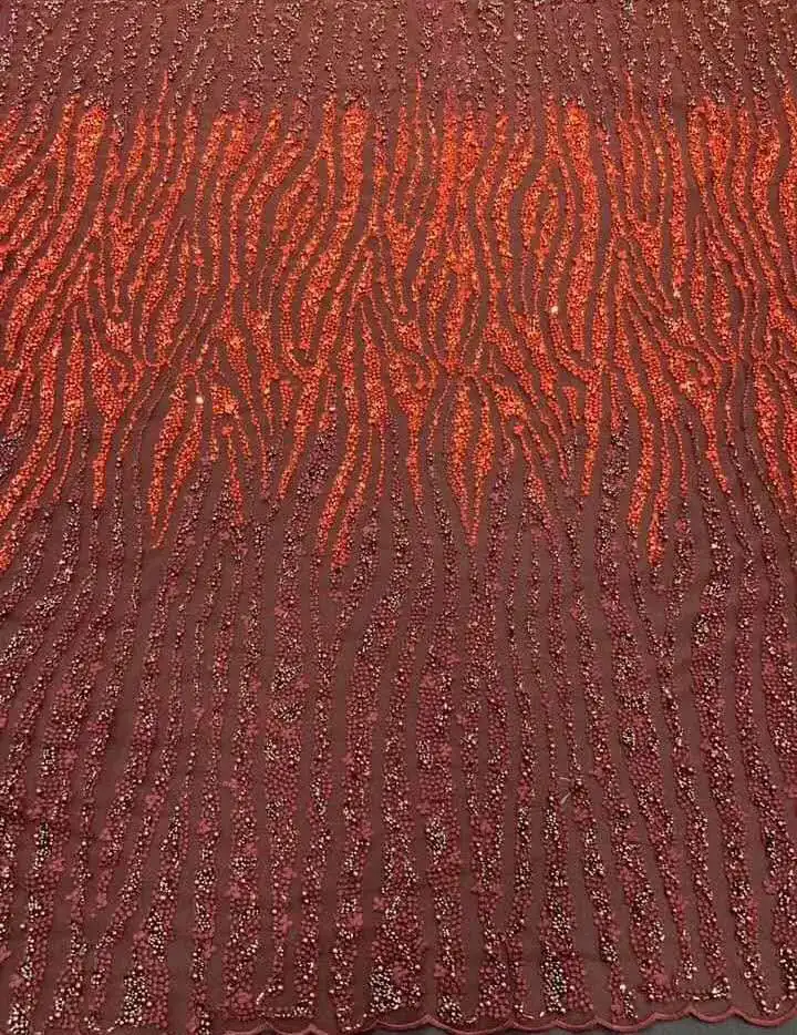 微信图片_20200509031916