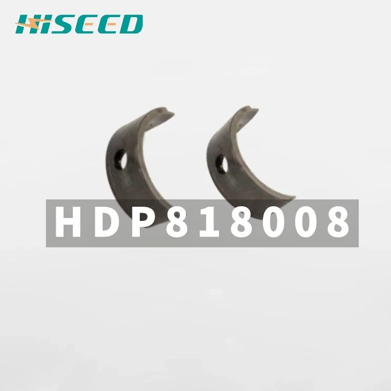 HDP818008