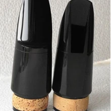 1 шт. бас кларнет мундштук отличный звук