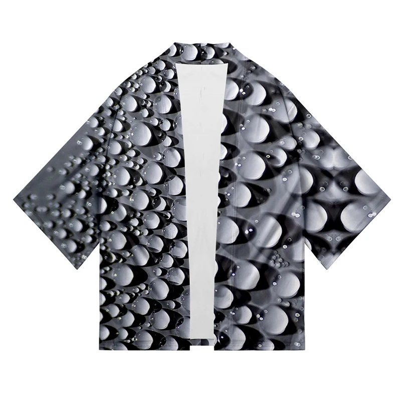 02 (1)