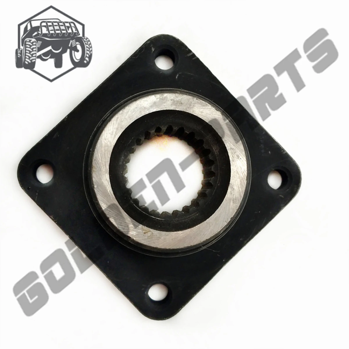 Муфта для Cf moto 500 500cc 600cc 800cc x5 x6 z6 x8 z8 u8 ATV UTV запасные части 0181-312007-0050