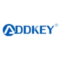 ADDKEY Russian Store