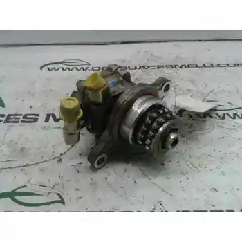 

46041168 STEERING PUMP NISSAN X-TRAIL (T30)