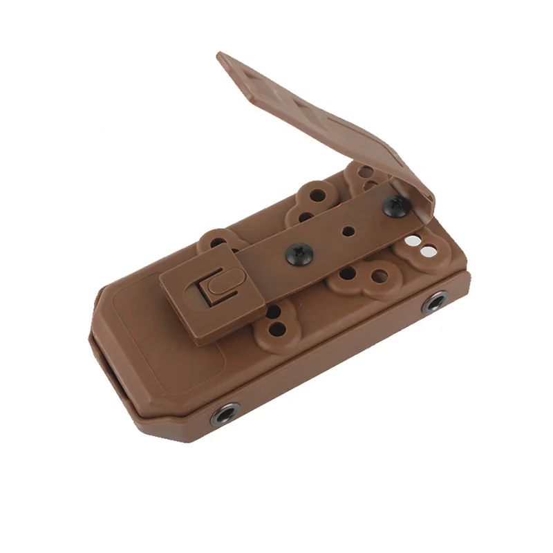 Tourniquet Case (12)