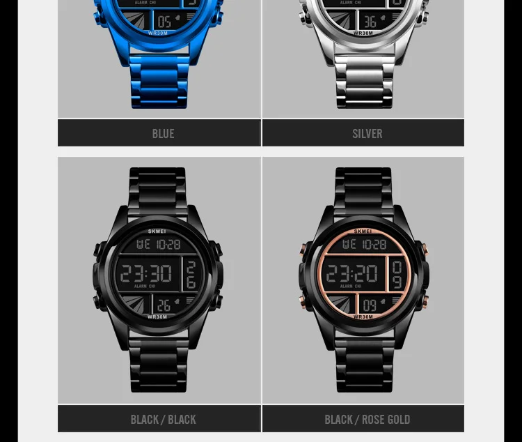 men sport watch (5)