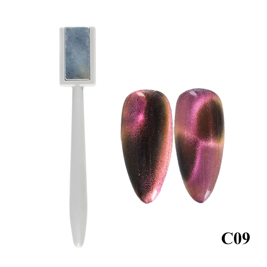 C09