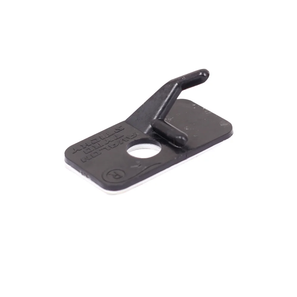 13048877067_1929866675 (1)