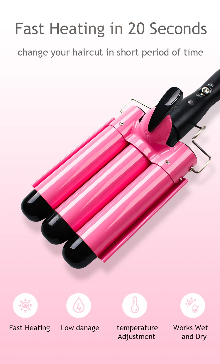 YC-102A直卷发棒英文_07