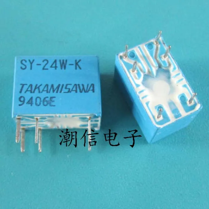 SY-24W-K