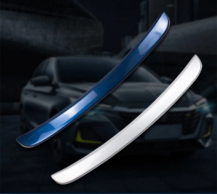 ȥ 8th CIVIC 2006-2011  Ʈ Ʈ ܺ Ư ڵ    Ī  ܺ ڵ ׼