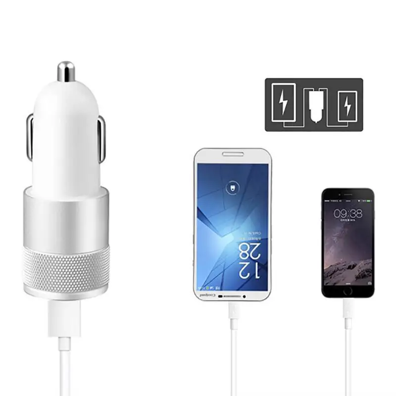 Кабель быстрой зарядки типа C для samsung galaxy A50 A70 M30 Oppo Reno huawei P Smart Z Oneplus 6t 7t 7 Pro автомобильное зарядное устройство USB адаптер