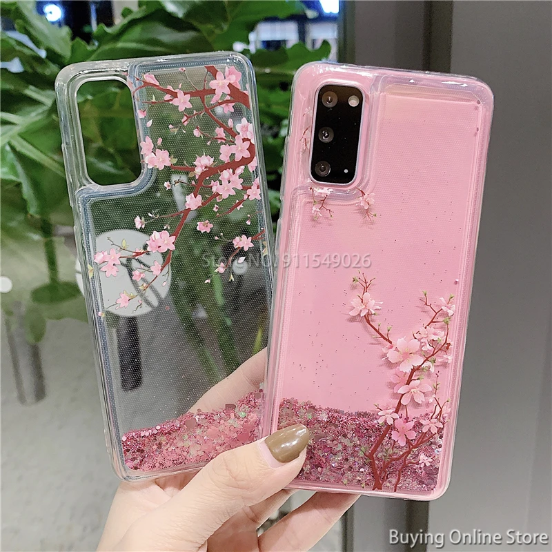Чехол для Samsung Galaxy S21 Ultra 5G + S20 S9 S10 Plus | Мобильные телефоны и аксессуары