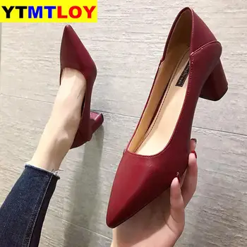 

Pointed Toe Fetish Luxury Designer Woman Extreme Mules High Heels Women Sexy Shoes Ladies Green Pumps Wedding Slingback