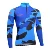 SYKROO Nordic Cross Country Ski Race Suit