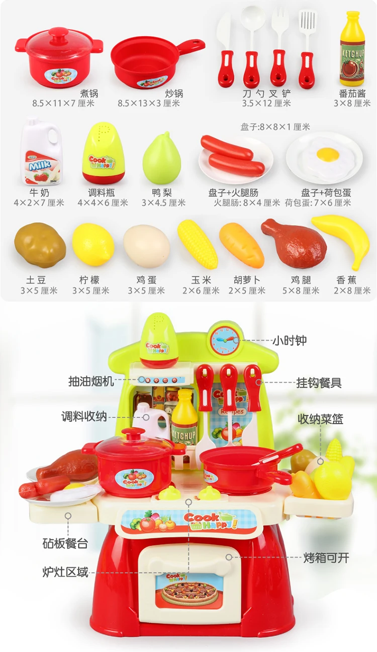 Для женщин 4-5, для мужчин 1-2-3 лет, для маленьких детей, для детей 6, для девочек, не игрушка, каждая семья, Подарочная сумка, 7, раннее образование