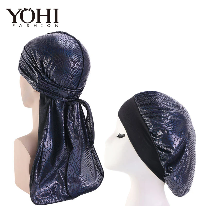 11264329097_867609759