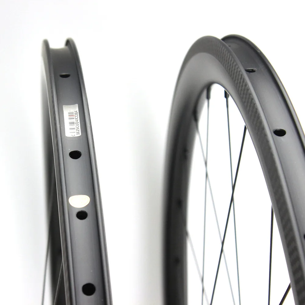 Excellent DT Swiss 350 Series Carbon Road Bike wheels Aero Wider Rim With Pillar 1423 Spokes UCI Quality 30mm 38mm 47mm 50mm 60mm 88mm 14