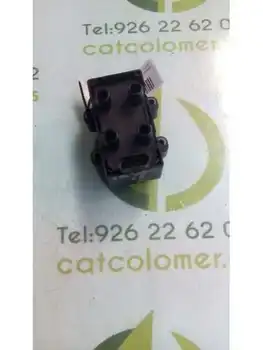 

5293974 Ignition coil Renault Megane I Hatchback Sedan (ba0) Renault Megane I Saloon Tailgate 1.6e Europe