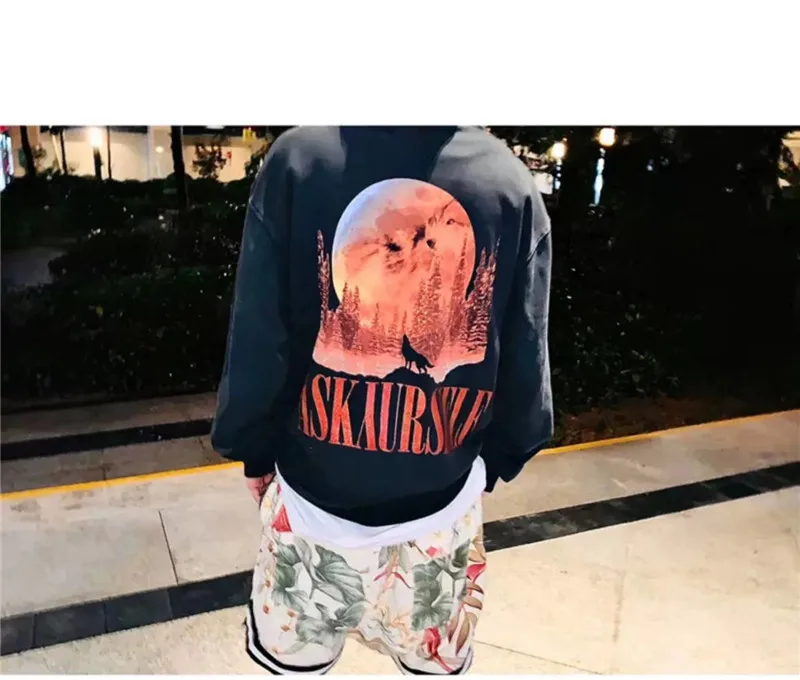 mmexport1585904681901